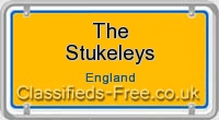 The Stukeleys board